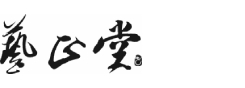 东光县包装定制厂家