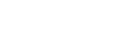 东光县包装厂